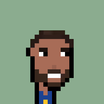 Item #78115192564482507984631787758145554645052340435096689954982787636272140648449 Media