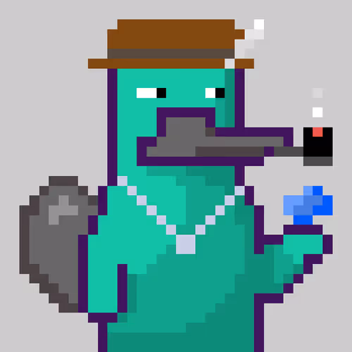 Item #84558397405645117506952014893674043689651052705458979316335981278535994048513 Media