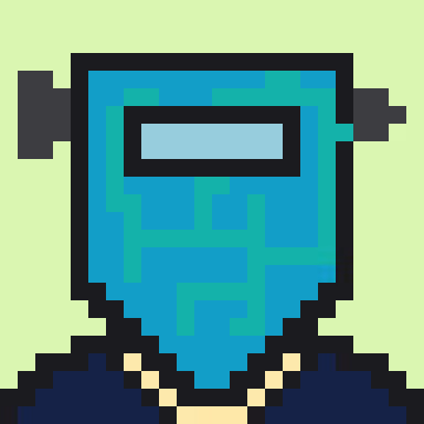 Item #39329941488566013767872856760242768874654768902258620851068977781823198199809 Media