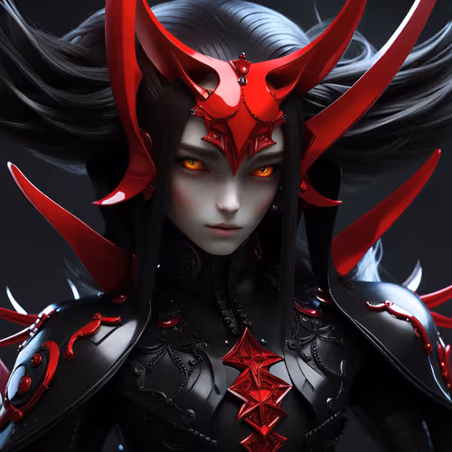 Item #16773130033193857086017439881678967657161459487205602915967705736346754690359 Media