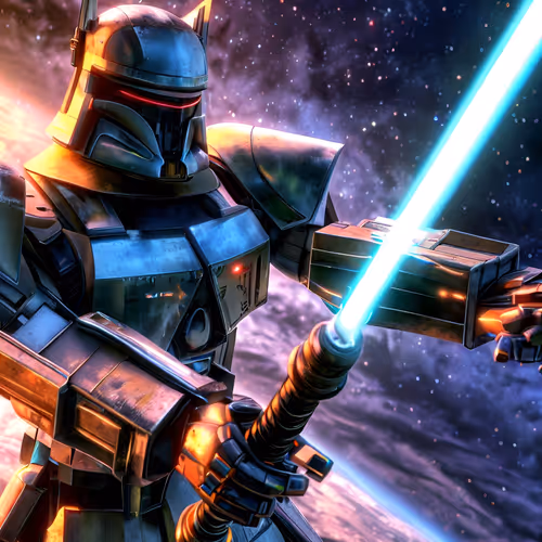 Item #77035598313224725973915905977435105140106087682542567509058832307801567526913 Media