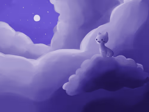 FURRY ART COLLECTIONS