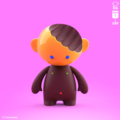 Item #62485583468891234743248983612163443448171893380129927829032913486721136459777 Media