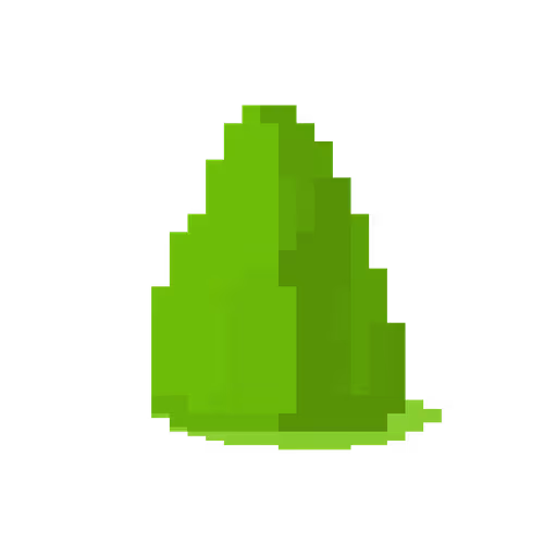 Item #22772742530994404283160777428808967546850895120671873777941362070479878225921 Media