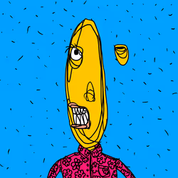 64042066067654488490741868333430408836073931867641618778949233568437267070977