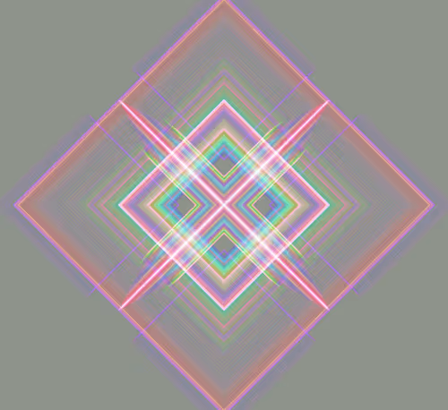 Item #7594892400477835774619828048825431371448042596121135774540630155614211801089 Media