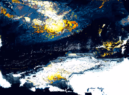 Item #4784811104091394596433299599418734801546949172415580233613543823427655172097 Media