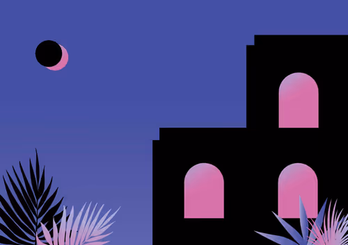 Item #73919527879631639429367555966753526701981372567748005427973468765085948182529 Media