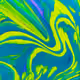 102620287723584951346371574715672706347801738979056669580629222638744108007425