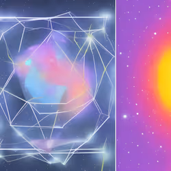 22772742530994404283160777428808967546850895120671873777941367340439110156289