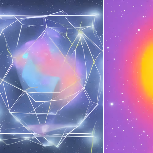 Item #22772742530994404283160777428808967546850895120671873777941367340439110156289 Media