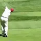 22417448579180314797486655475018611303799077707566448318449233599188575454184