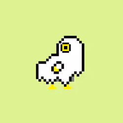 48548257765853919729199923178631796809065794891376590035587572022037549416449
