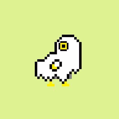 48548257765853919729199923178631796809065794891376590035587572022037549416449