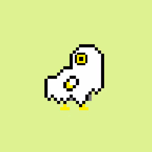 Item #48548257765853919729199923178631796809065794891376590035587572022037549416449 Media