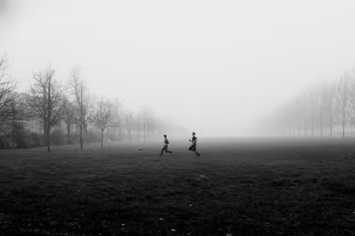 Item #17669670655008351248496382323612876252573131017050160141540695147711509299201 Media