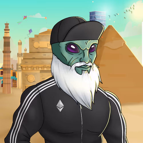 Item #64651784545299751206535390477312113510144228369062148118524229007798989488129 Media