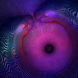 Unexplained