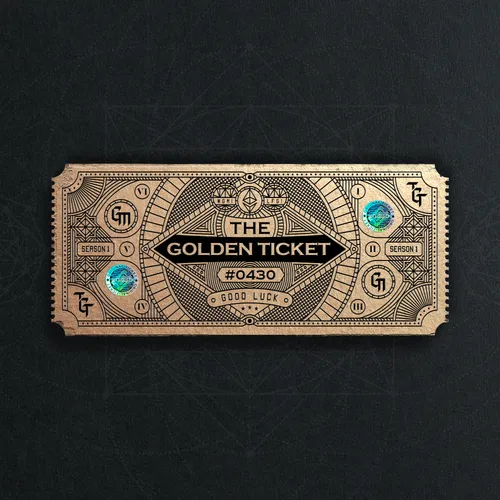 Item #6450920559423722411656827517648139666707500286246569383334550333565391863809 Media