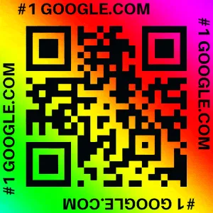 Item #43930800617735368814727163763066002066931238923672917268454429294542406549505 Media