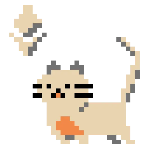 Item #94776728724989095760225726116811421010130495125125230591658593178120611692545 Media