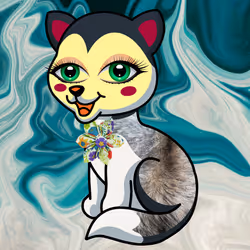 70091610511292042878702066039231159687239777503764138416355143719820000755713