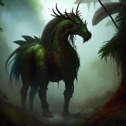 Item #56641255470365953169026545888436015590833540106868015213132919328223040372737 Media