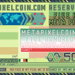 29313543307069552833625961884122731054490489220094955258948674442012915662849