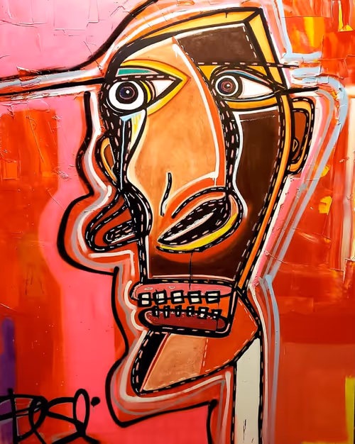 Item #92904463833915708582972474601220897541601616541846077378734521801632594788353 Media