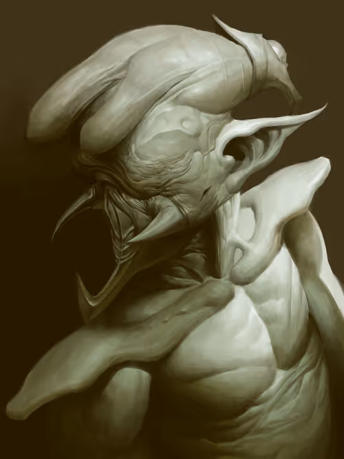 Item #113916429373295758734047817961045949984516099468729243479040146994082374221825 Media