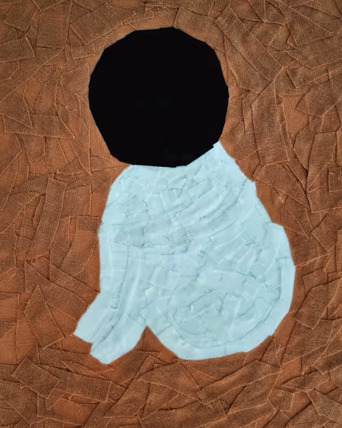 Item #34601656313131973445571454291845387596518593006366866448132951906737004216321 Media