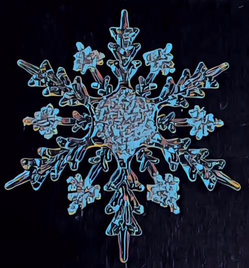 Item #99367650840017644071910526672304518748670752995870792639813093718735160606721 Media