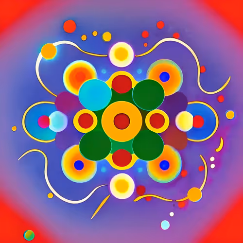 Charisabstract Wgy1xVub9M
