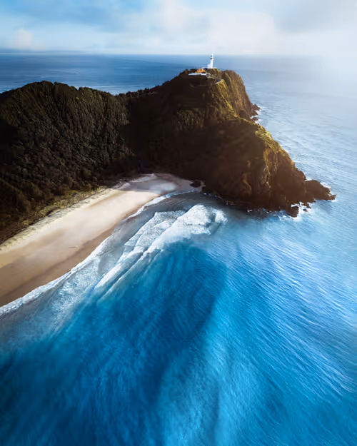 Item #114166721210055605781368580265511700861033361648236924870023126192007797538817 Media