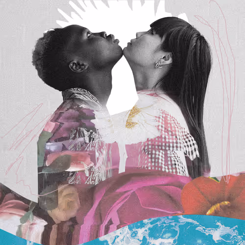 Item #27333386789816835344148906342580632467599722745804748218939524099904657948673 Media