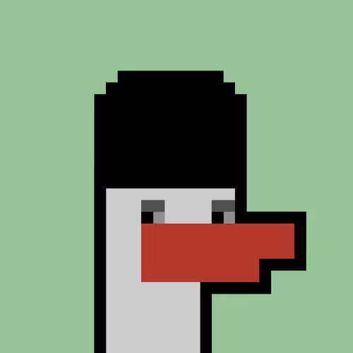 Item #81051682759312351887842295081699468782319279963069916326007376228043653644289 Media