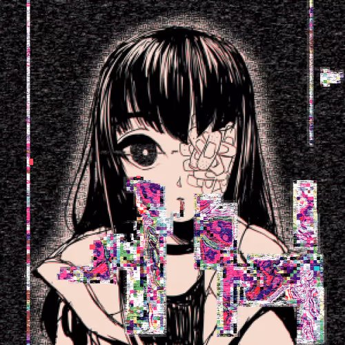 Item #112003564027908298835514528003434574227673880088826035030837801004073696100353 Media