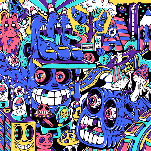 Item #83086342389322901845674905302425166481780536355779929647126494244546954657802 Media