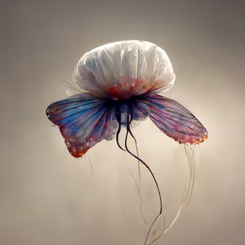 Item #107267490280634842483317670347548171509077651749826870963534851419728559210497 Media