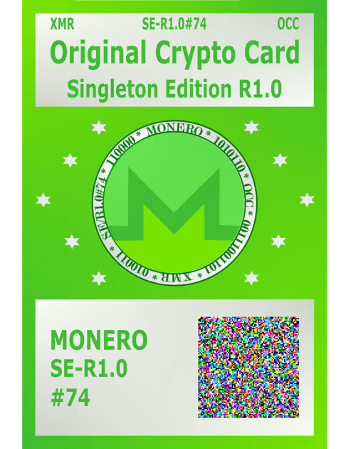 Item #76544162363139237974736629072118529609986134354155615973474043867516794568705 Media