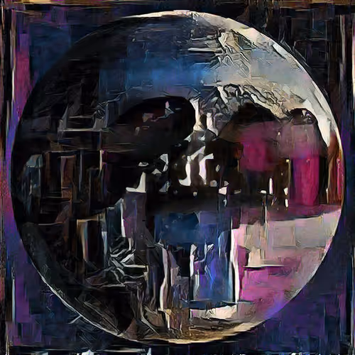 Item #77035598313224725973915905977435105140106087682542567509058829933955963158529 Media