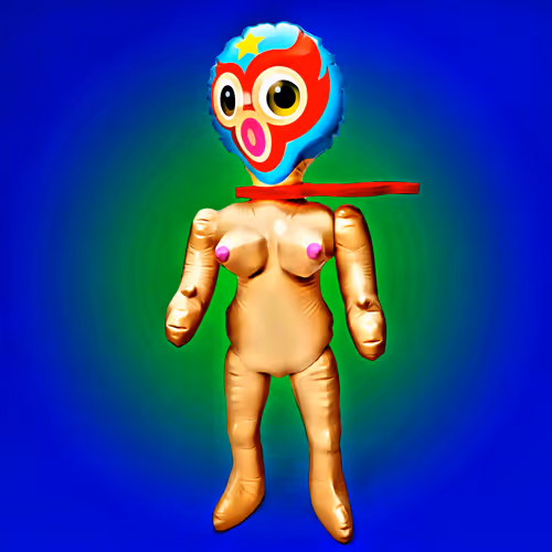 Kikkaketoy