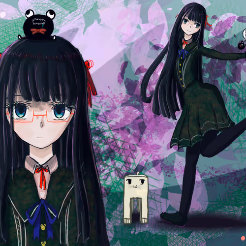 66877915986794131049348981008339756075865682734248442796299537501529342738433