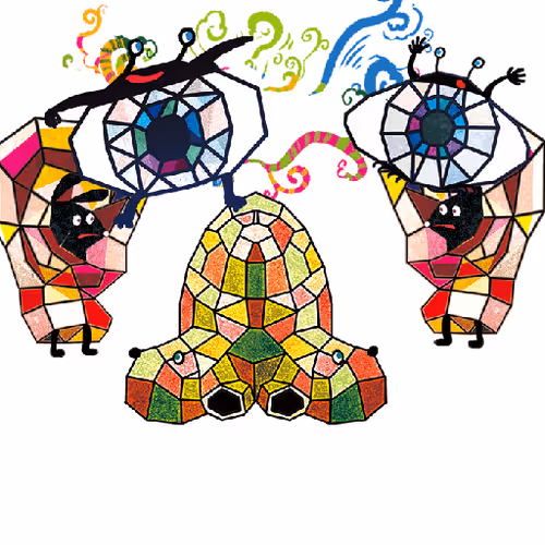 Item #96961070207500177409389797486629230531184042217480310208725376576452630151169 Media