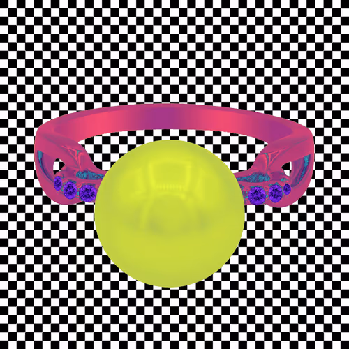 7119791454498149482472958690194354855599315085599615502556197794892033818625