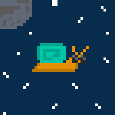 Item #91639019544418250254882523745436590546806346787447206793425932830308256710657 Media