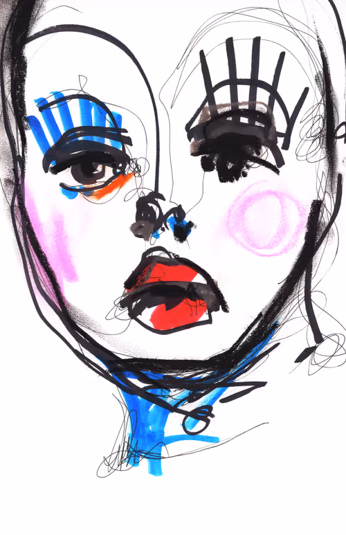 Item #114126289292869758777447022095095762885772487458294103069470202264419420864522 Media