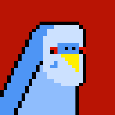 93621450588507963380282193080403618089126431025205794831153795232169648455681