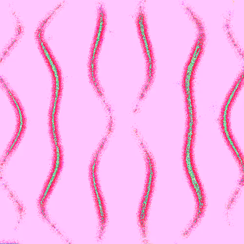 Item #28532249603032376586357378982952458081786079906882680111899957928100328636417 Media