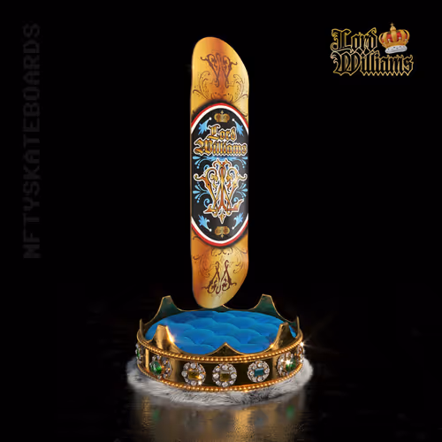 55564345084935636139305106473563672946435427702696539258668393662179436397545